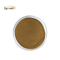 High Quality American Ginseng Extract