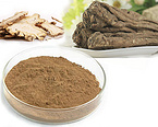 Angelica sinensis powder Chinese Angelica powder Radix Angelicae Sinensis powder angelica powder