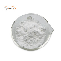 Best Price Supply Good Quality Chrysin Powder