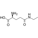 L-Theanine