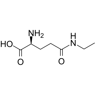 L-Theanine