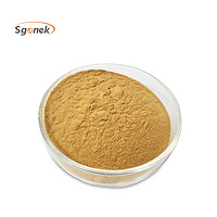 Factory Supply Ginkgo Extract