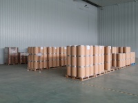 Hot Sell powder Factory Wholesale Hesperetin extract