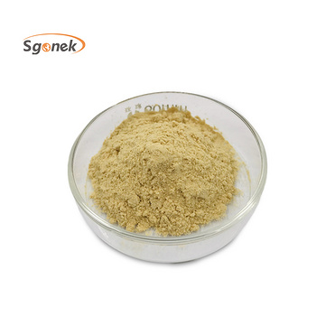 Organic Aloe Customized Dry Extract Powder Aloe extract