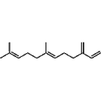 (E)-β-Farnesene