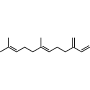 (E)-β-Farnesene