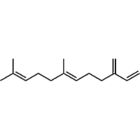 (E)-β-Farnesene