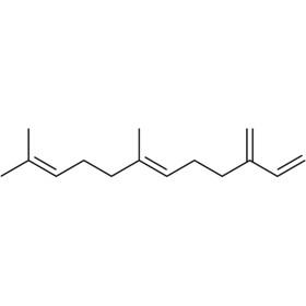 (E)-β-Farnesene