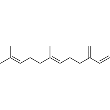 (E)-β-Farnesene