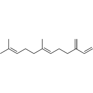 (E)-β-Farnesene