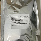 Bulk price Beta-cyclodextrin CAS 7585-39-9 Best Price In Stock