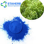 phycocyanin Phyeoeyanin allophycocyanin APC PC