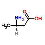 (R)-3-aminobutyric acid