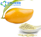 Mango powder Mangifera indica powder MNG powder chito melon powder