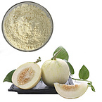 muskmelon extract melon extract Cantaloupes extract Cantalope melon extract cantaloupe extract