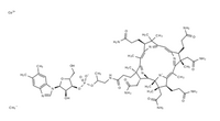 Mecobalamin