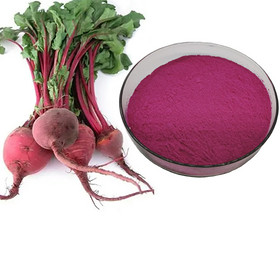 Beetroot powder