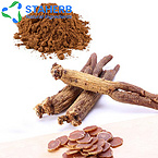 korean ginseng extract