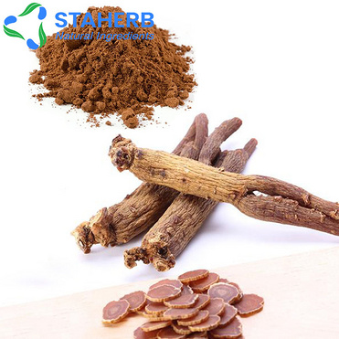 korean ginseng extract