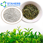 Green tea extract epigallocatechin 970-74-1