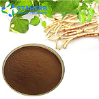 Houttuynia cordata extract Herba Houttuyniae extract Heartleaf Houttuynia Herb extract Houttuynia ex