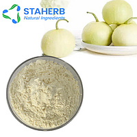 muskmelon powder melon powder Cantaloupes powder Cantalope melon powder cantaloupe powder