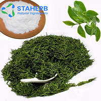 Green tea extract Gallic acid gllic cid Galla chinensis Gallic acid monohydrate gallic acid 149-91-7