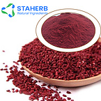 Red Yeast Rice extract Lovastatin Mevacor Lov Mevinolin 75330-75-5