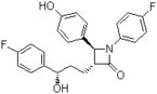 Ezetimibe