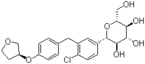 Empagliflozin