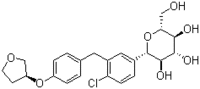 Empagliflozin