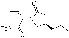 Brivaracetam