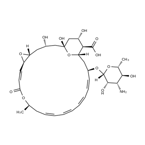 Natamycin