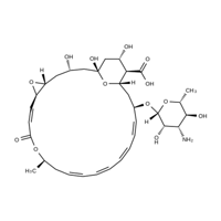 Natamycin