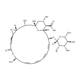 Natamycin