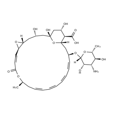 Natamycin