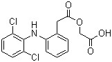 Aceclofenac