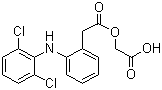Aceclofenac  