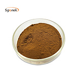 Factory Supply Cornus Extract