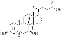 Ursodeoxycholic Acid(UDCA)