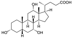 Cholic acid(81-25-4)