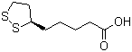 R-(+)- Alpha Lipoic Acid (RALA)