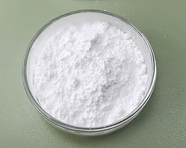 Reduced nicotinamide riboside(NRH) powder manufacturer CAS No.:19132-12-8 98%  purity min. for suppl
