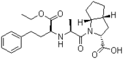 Ramipril