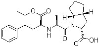 Ramipril