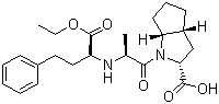 Ramipril