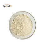 Food Grade Ginger Extract