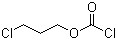 3-Chloropropyl Chloroformate / CPCF