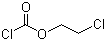 2-Chloro Ethyl Chloroformate / CECF