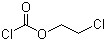 2-Chloro Ethyl Chloroformate / CECF